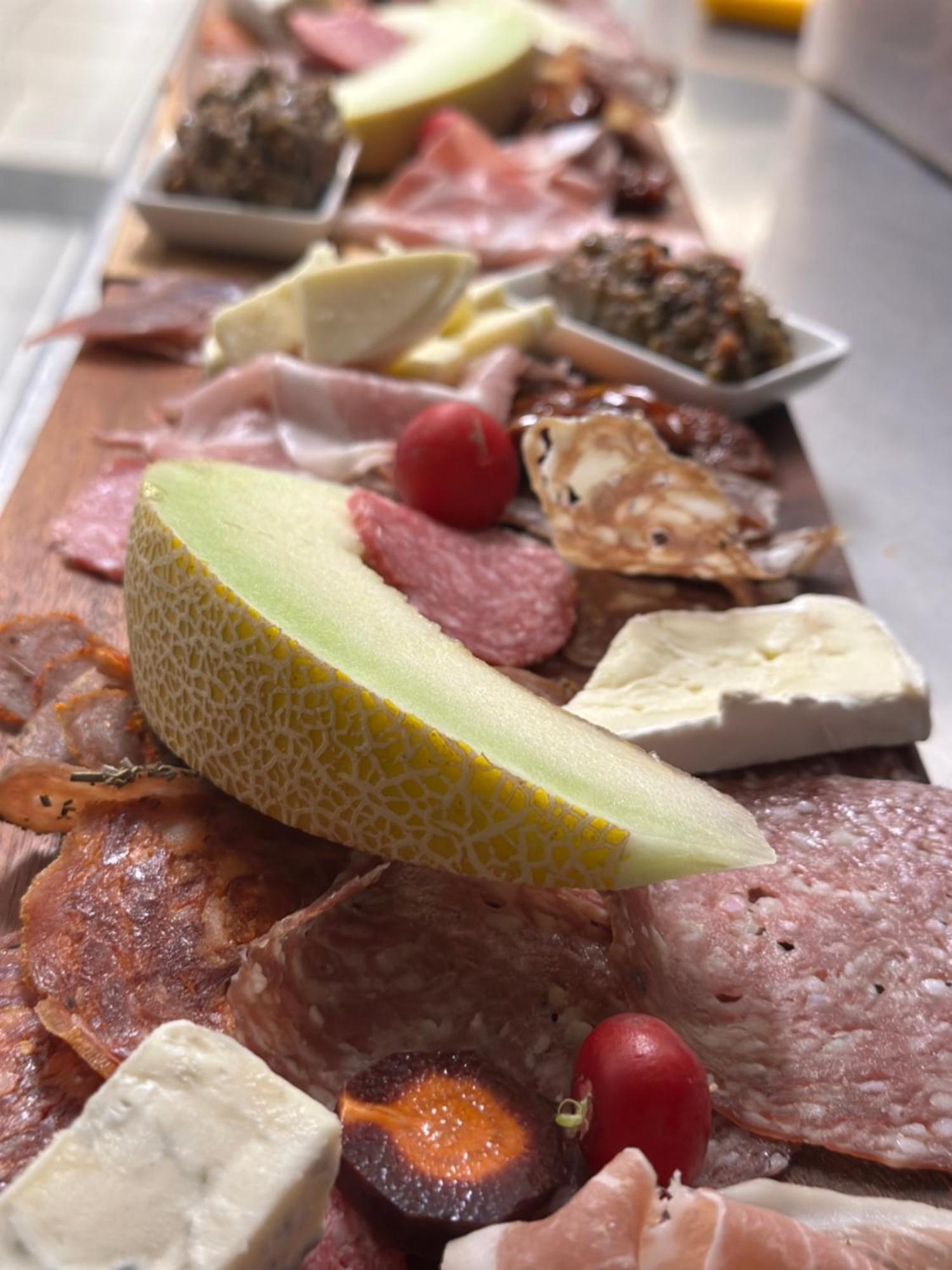 Herberg 셀린겐 외부 사진